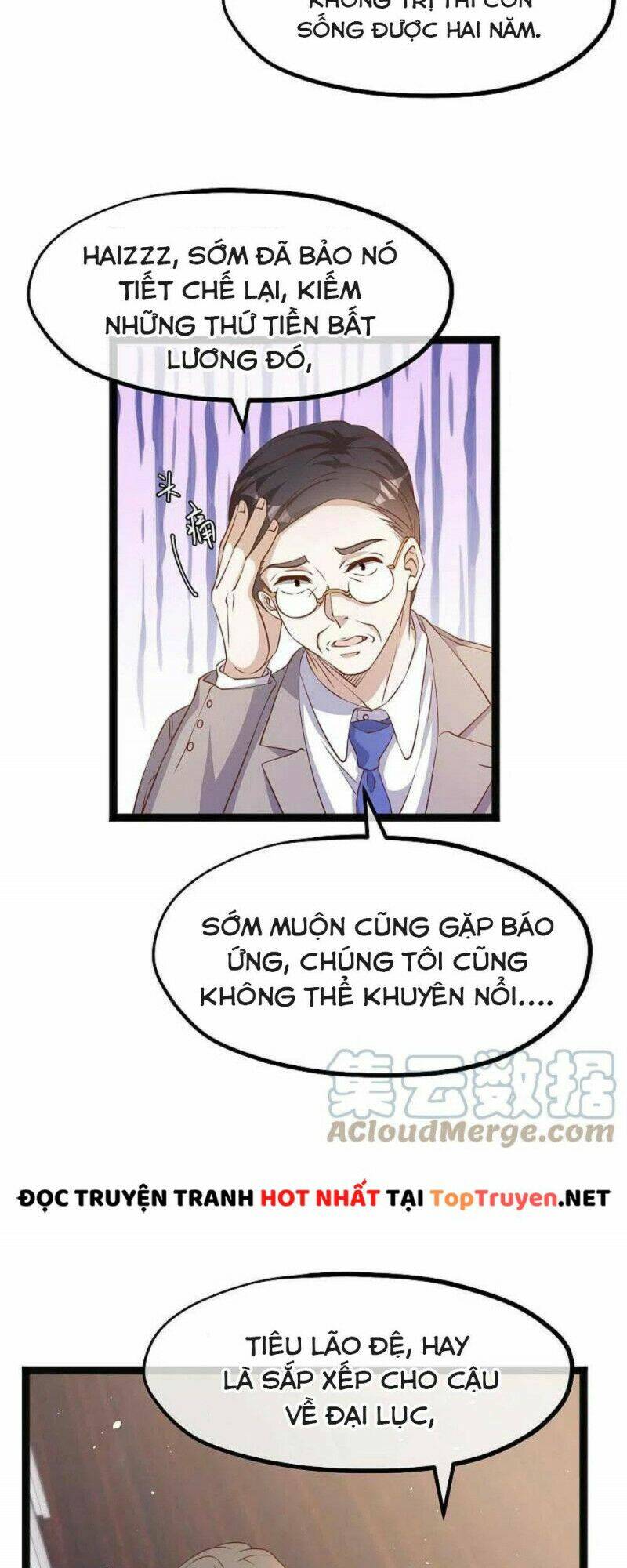 Thần Cấp Ngư Phu Chapter 229 - Trang 2