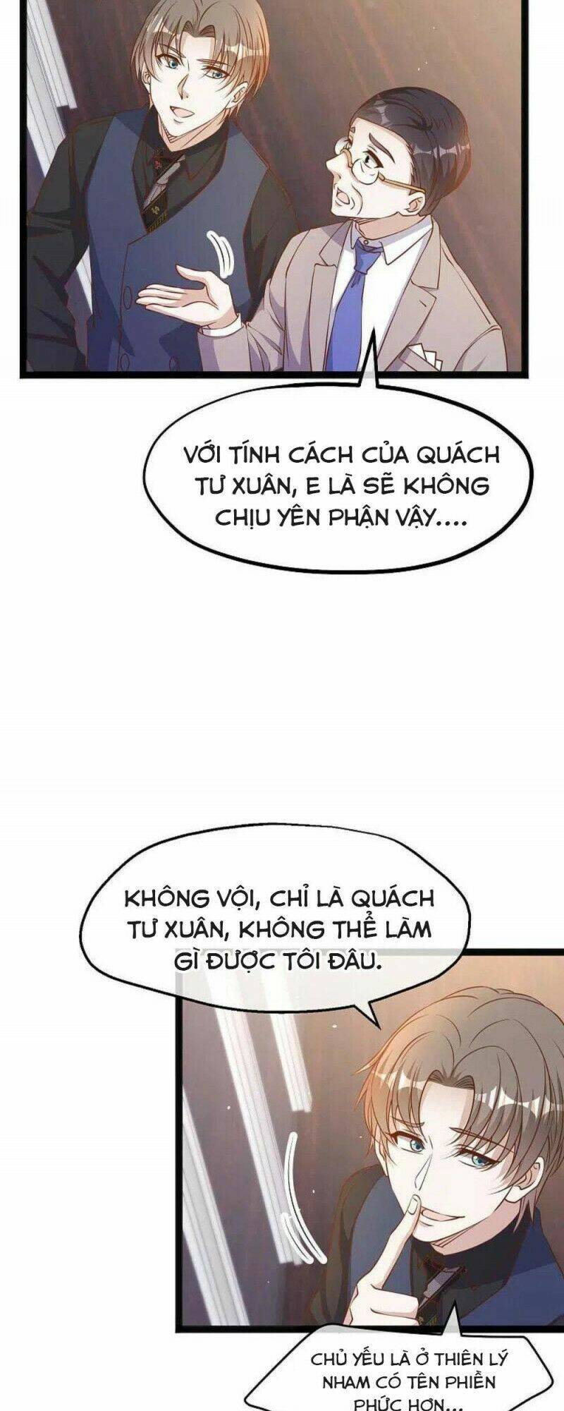 Thần Cấp Ngư Phu Chapter 229 - Trang 2