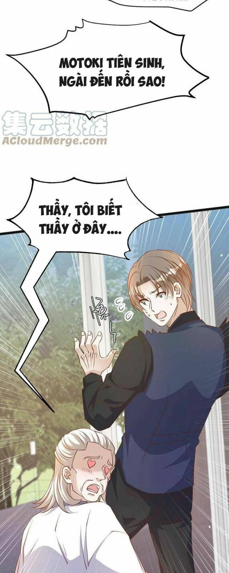 Thần Cấp Ngư Phu Chapter 229 - Trang 2