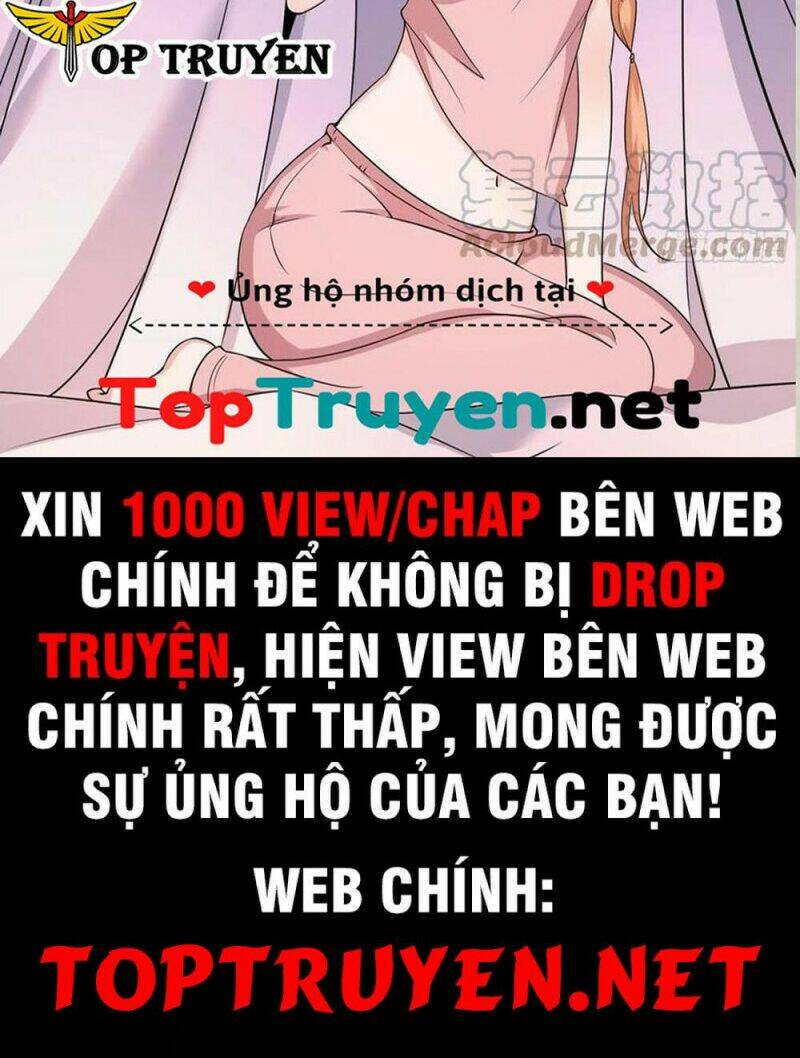 Thần Cấp Ngư Phu Chapter 229 - Trang 2