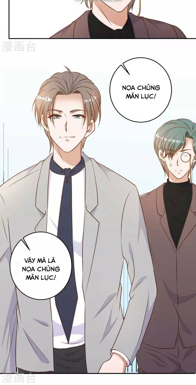 Thần Cấp Ngư Phu Chapter 23 - Trang 2