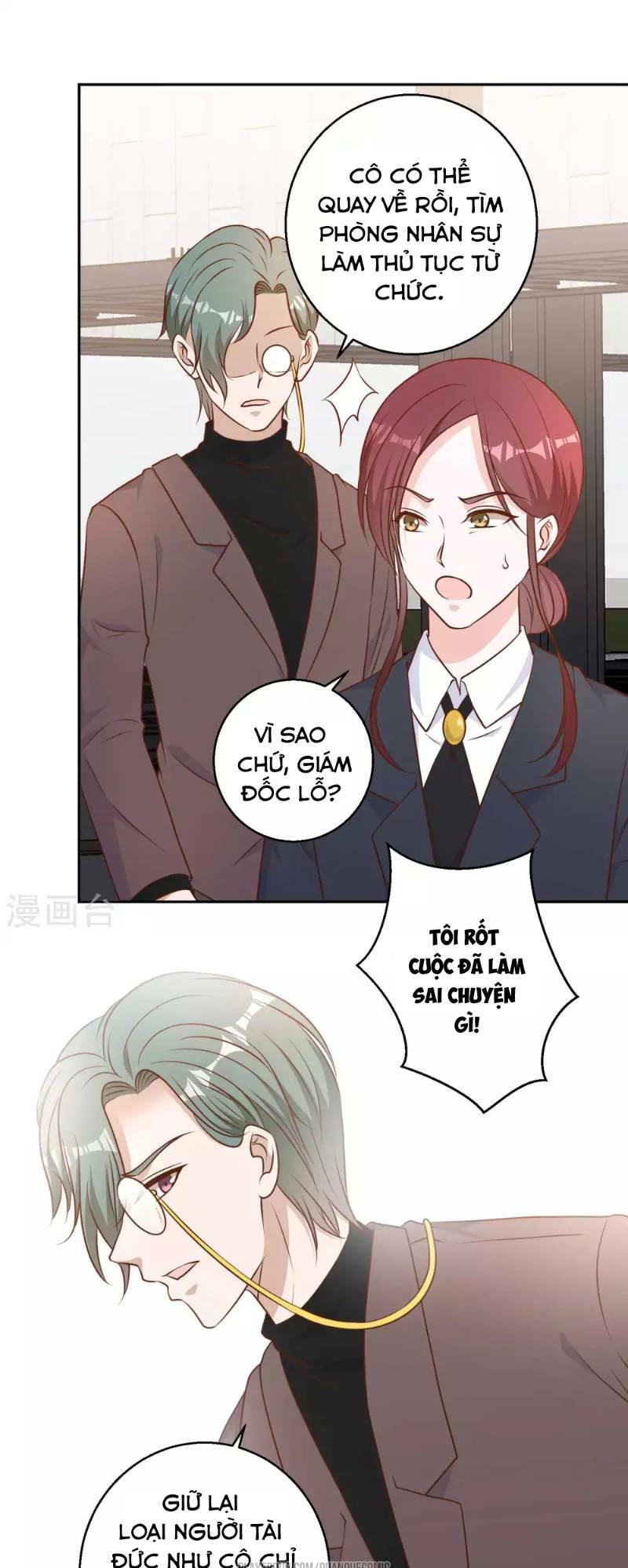 Thần Cấp Ngư Phu Chapter 23 - Trang 2