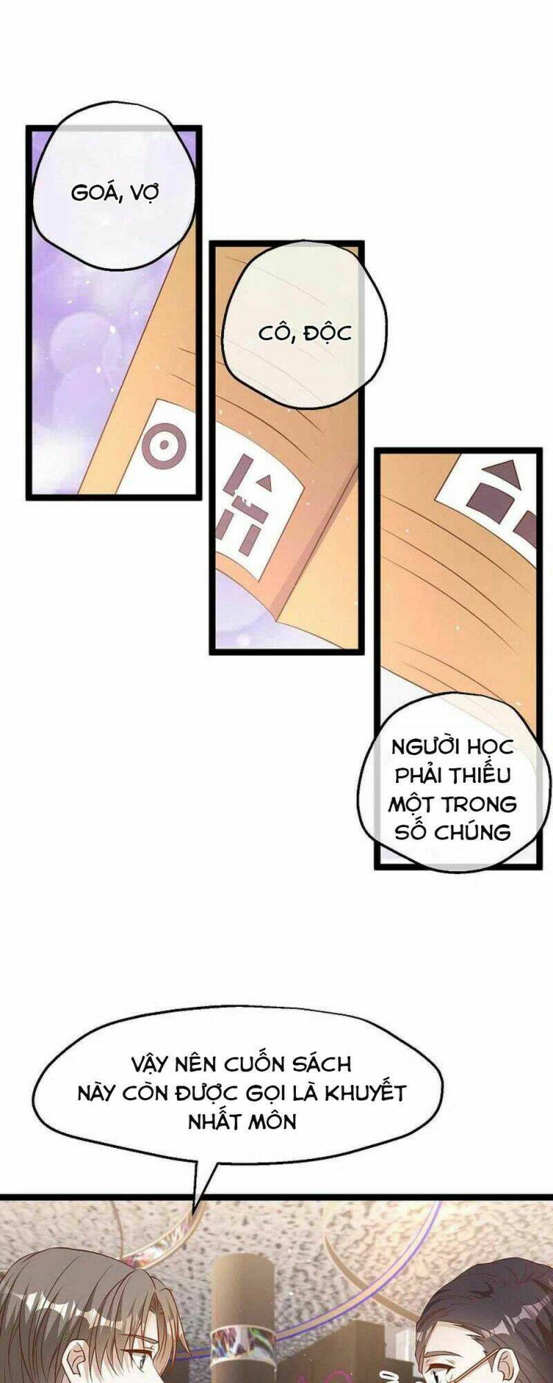 Thần Cấp Ngư Phu Chapter 230 - Trang 2