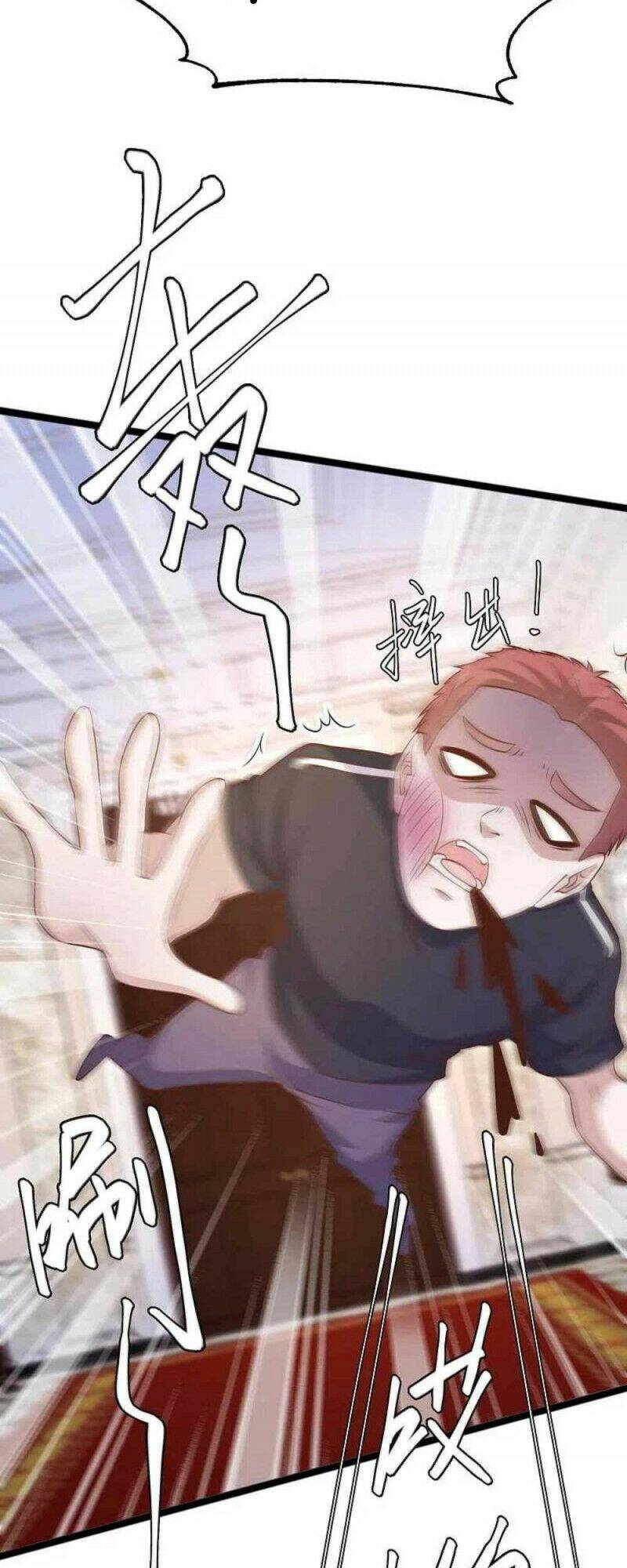 Thần Cấp Ngư Phu Chapter 230 - Trang 2