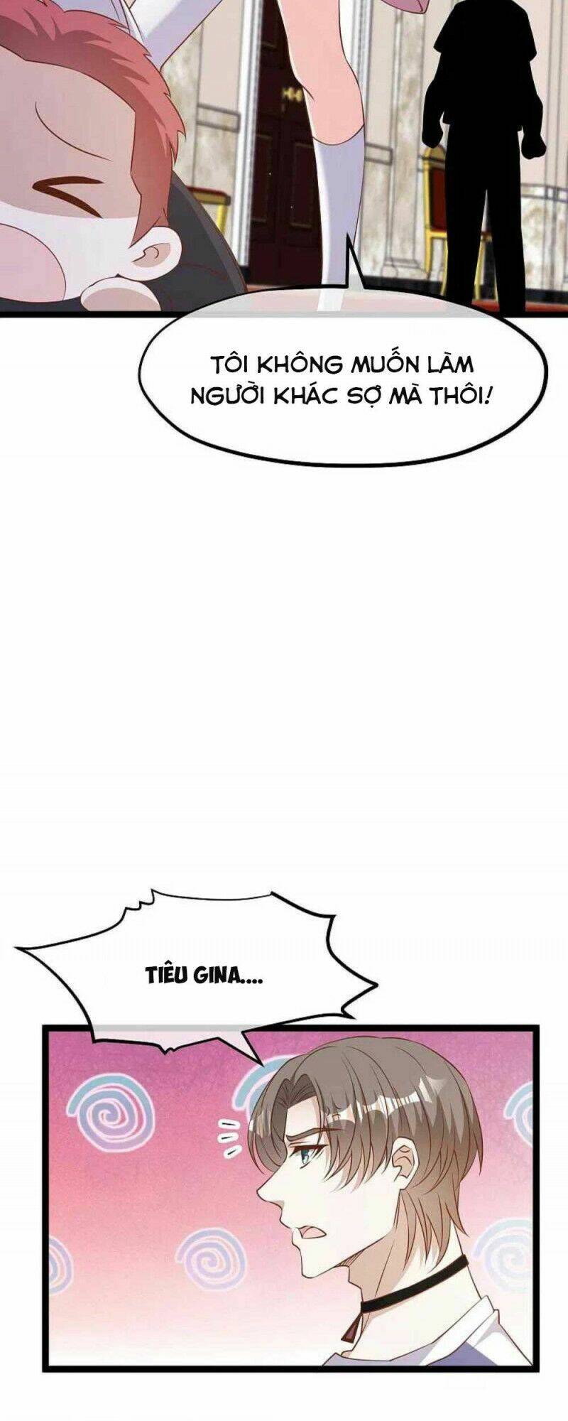 Thần Cấp Ngư Phu Chapter 230 - Trang 2