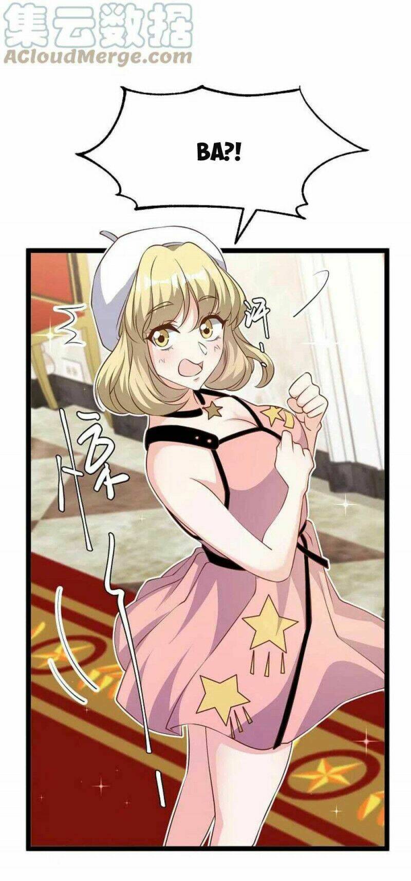 Thần Cấp Ngư Phu Chapter 230 - Trang 2