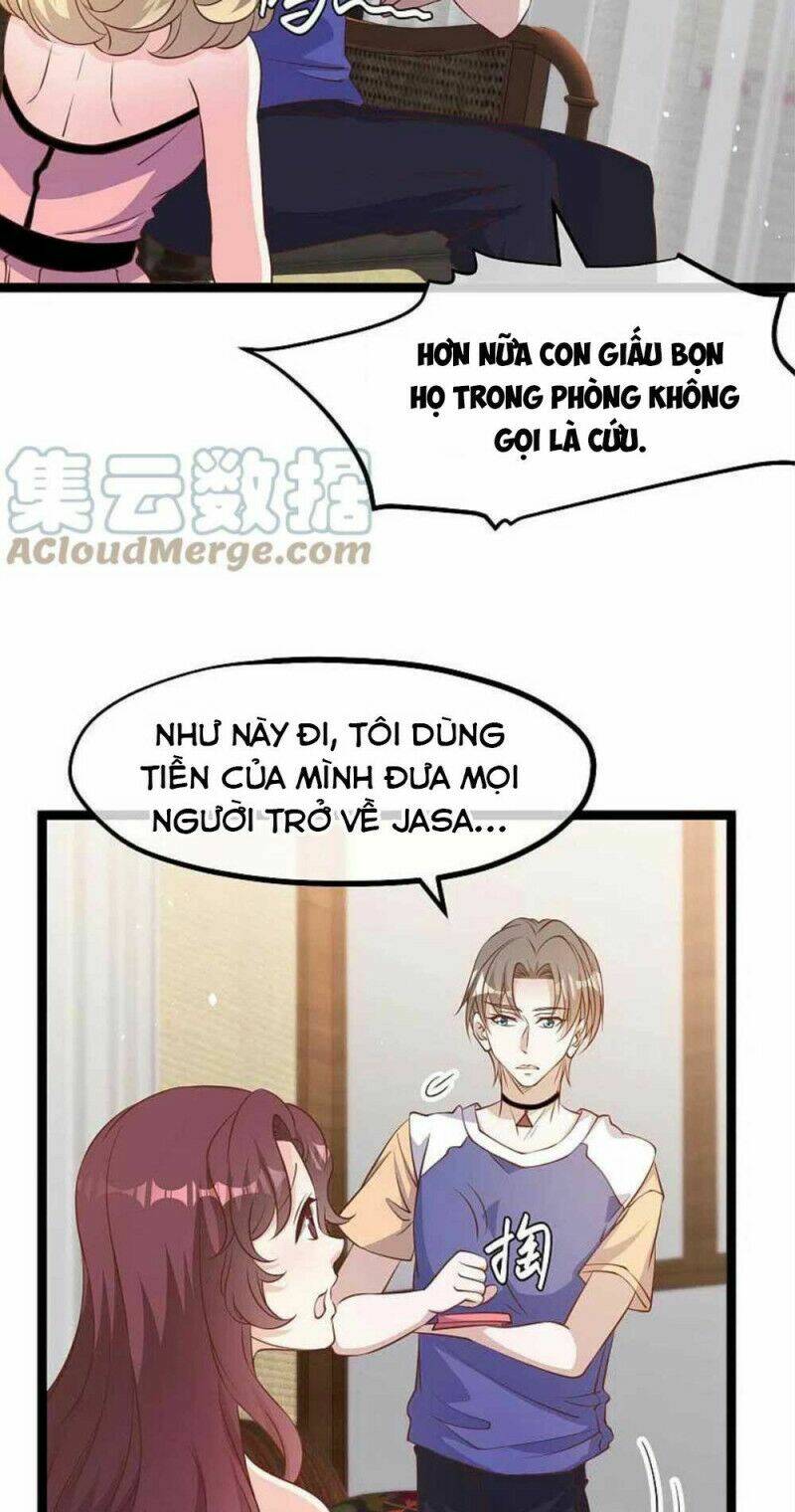 Thần Cấp Ngư Phu Chapter 231 - Trang 2