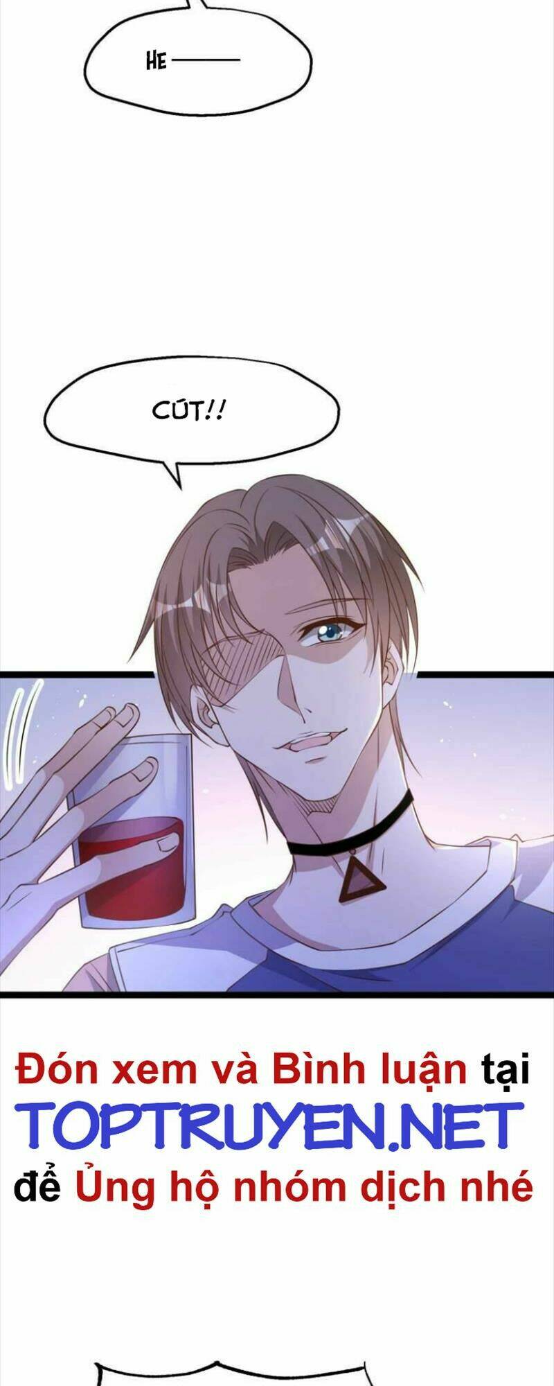 Thần Cấp Ngư Phu Chapter 232 - Trang 2