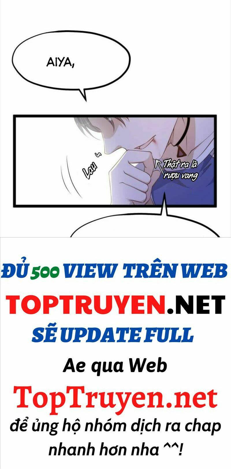 Thần Cấp Ngư Phu Chapter 232 - Trang 2