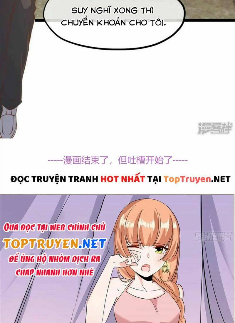 Thần Cấp Ngư Phu Chapter 232 - Trang 2