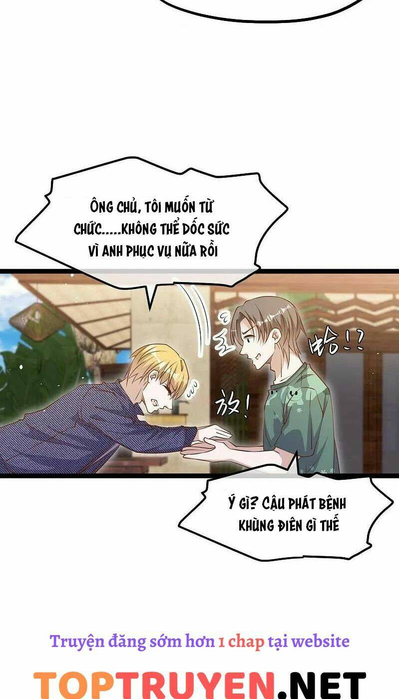 Thần Cấp Ngư Phu Chapter 233 - Trang 2