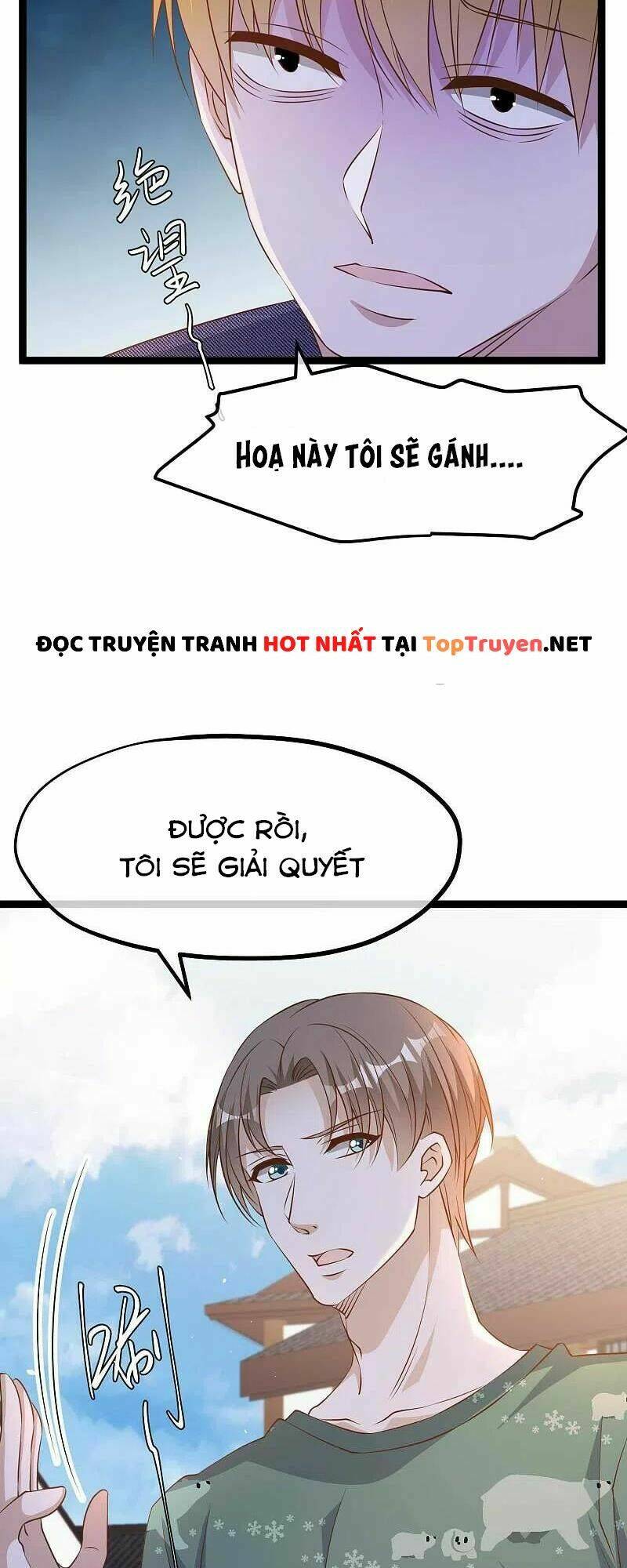 Thần Cấp Ngư Phu Chapter 233 - Trang 2