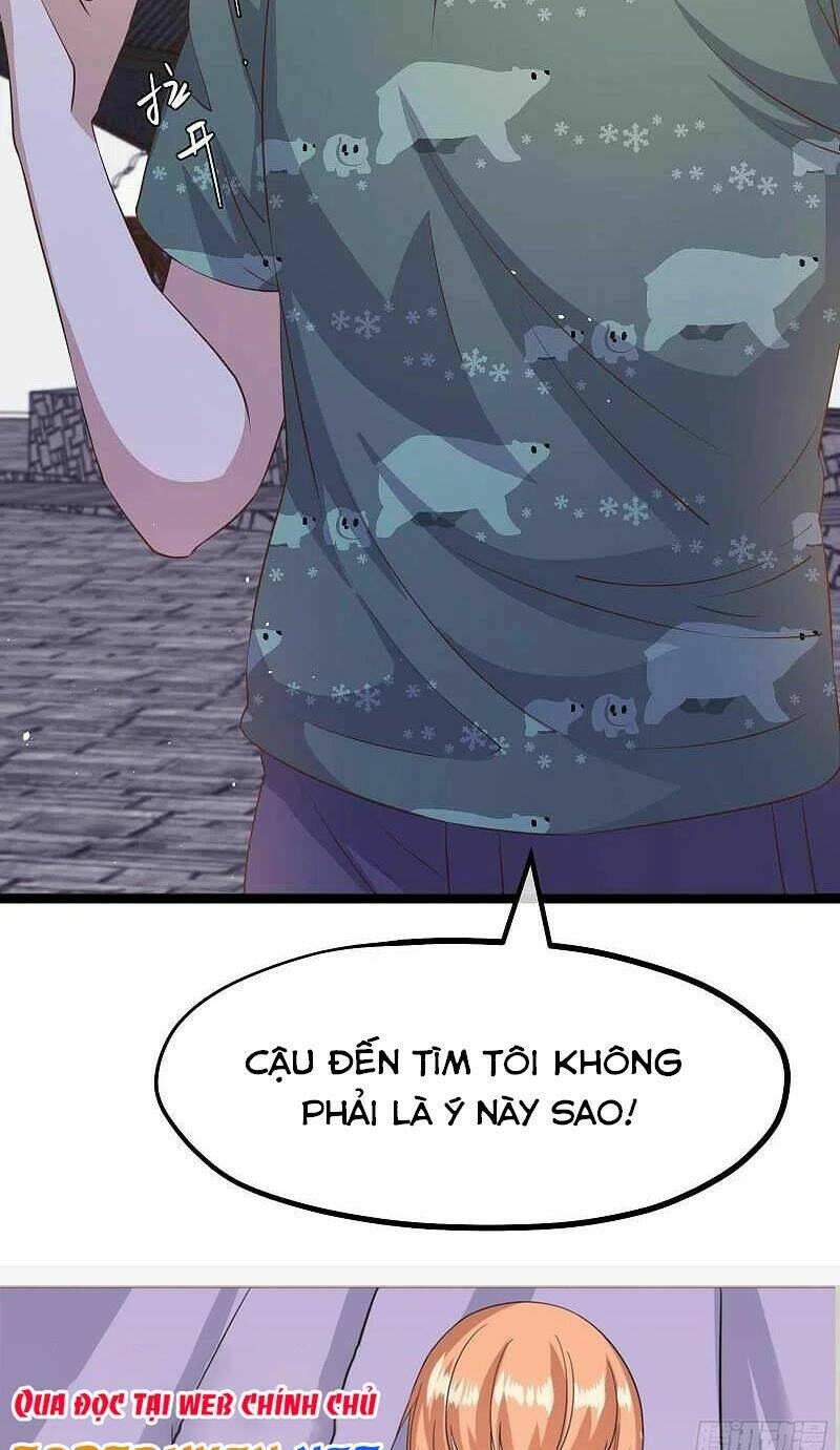 Thần Cấp Ngư Phu Chapter 233 - Trang 2