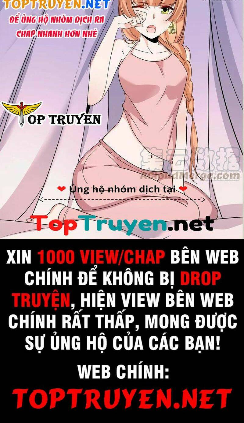 Thần Cấp Ngư Phu Chapter 233 - Trang 2