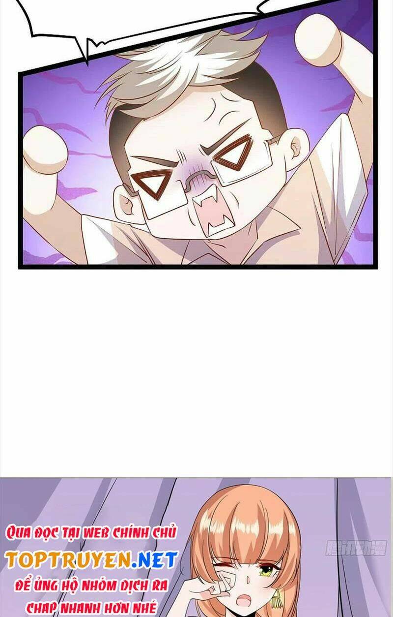 Thần Cấp Ngư Phu Chapter 234 - Trang 2