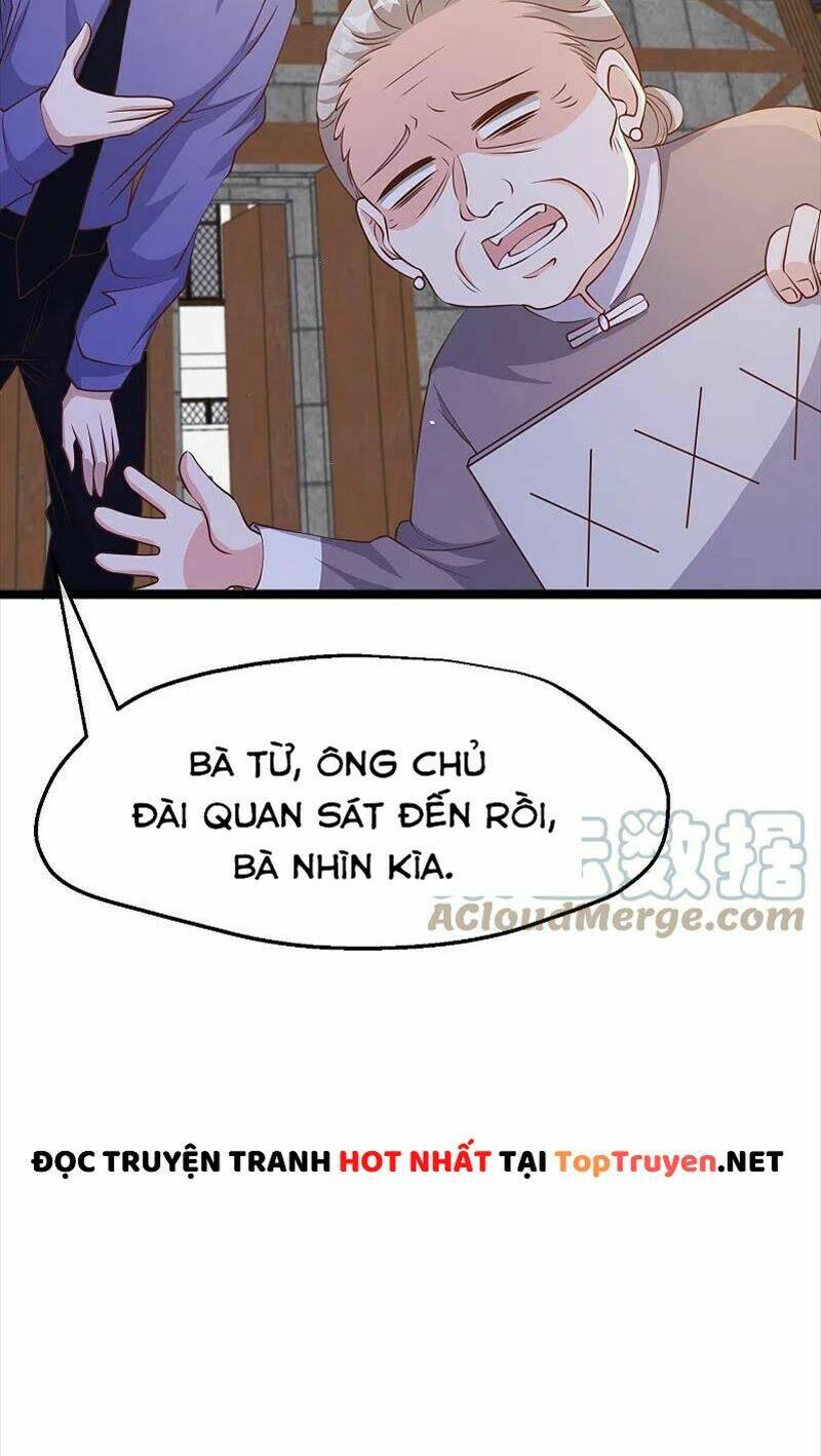 Thần Cấp Ngư Phu Chapter 235 - Trang 2