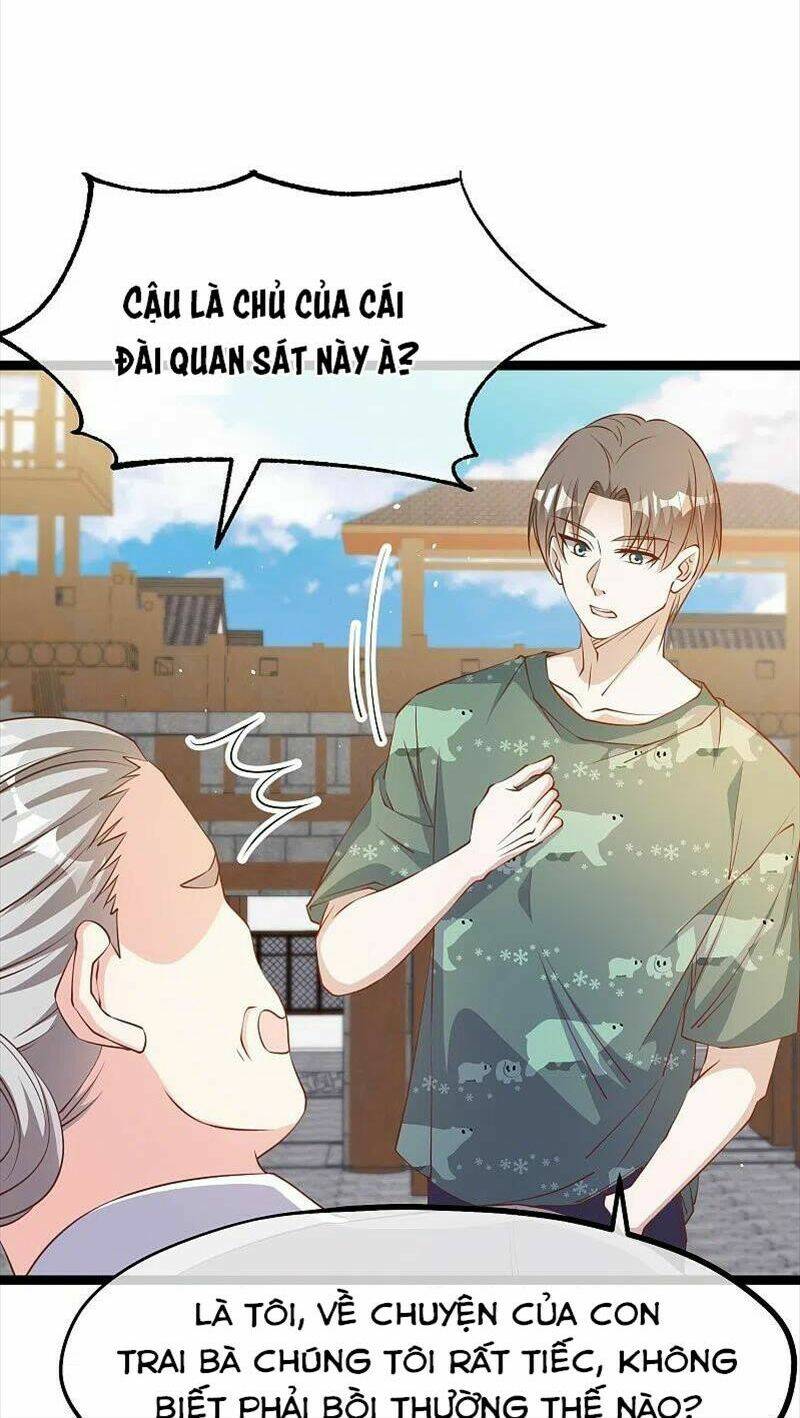 Thần Cấp Ngư Phu Chapter 235 - Trang 2