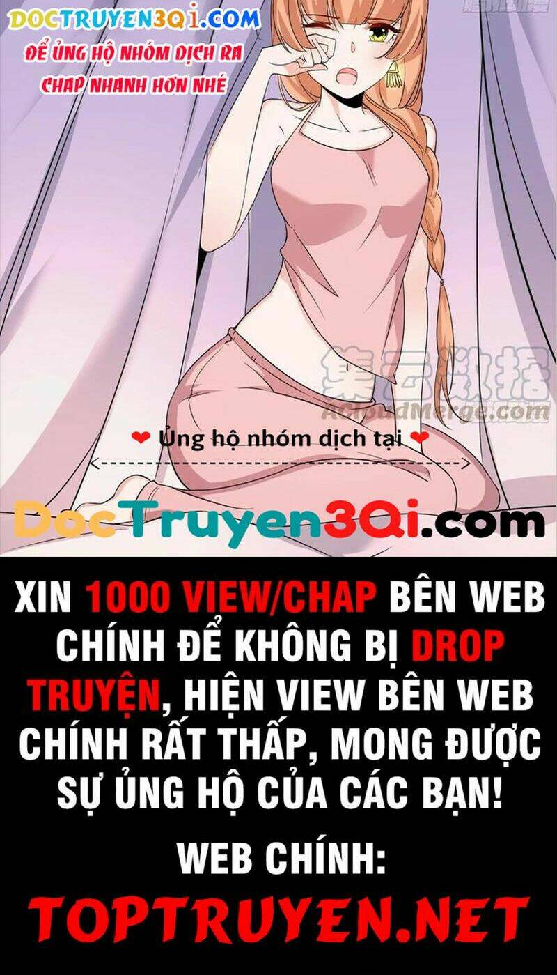 Thần Cấp Ngư Phu Chapter 235 - Trang 2