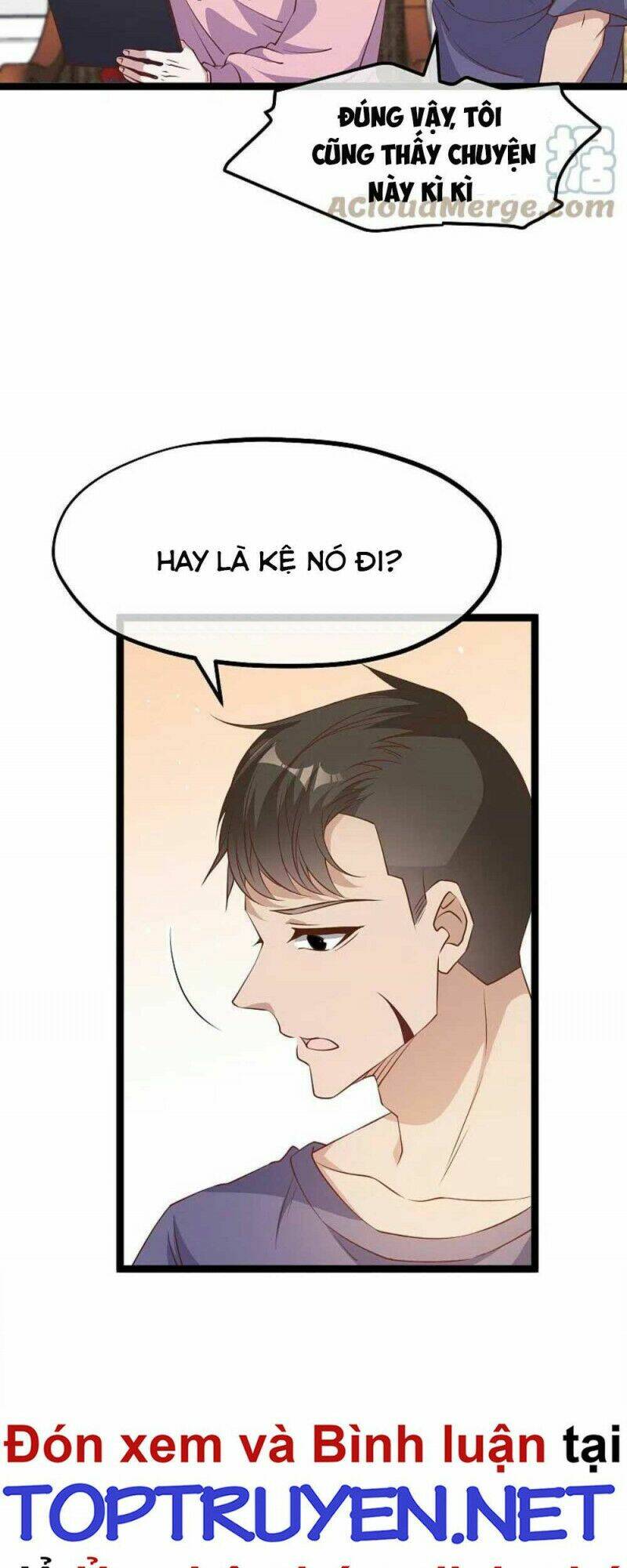 Thần Cấp Ngư Phu Chapter 236 - Trang 2