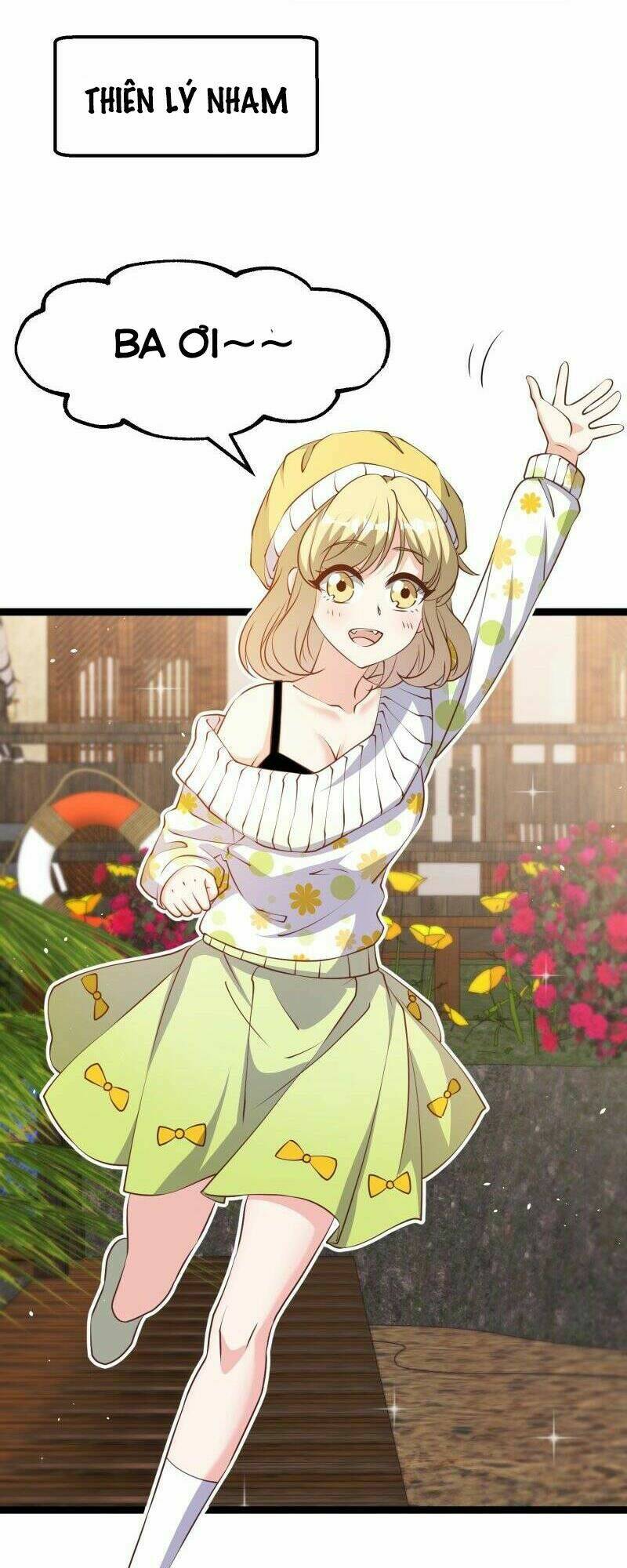 Thần Cấp Ngư Phu Chapter 238 - Trang 2