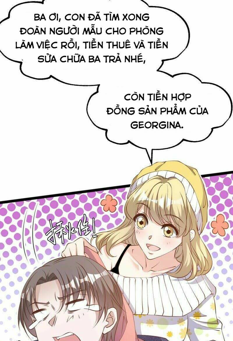 Thần Cấp Ngư Phu Chapter 238 - Trang 2