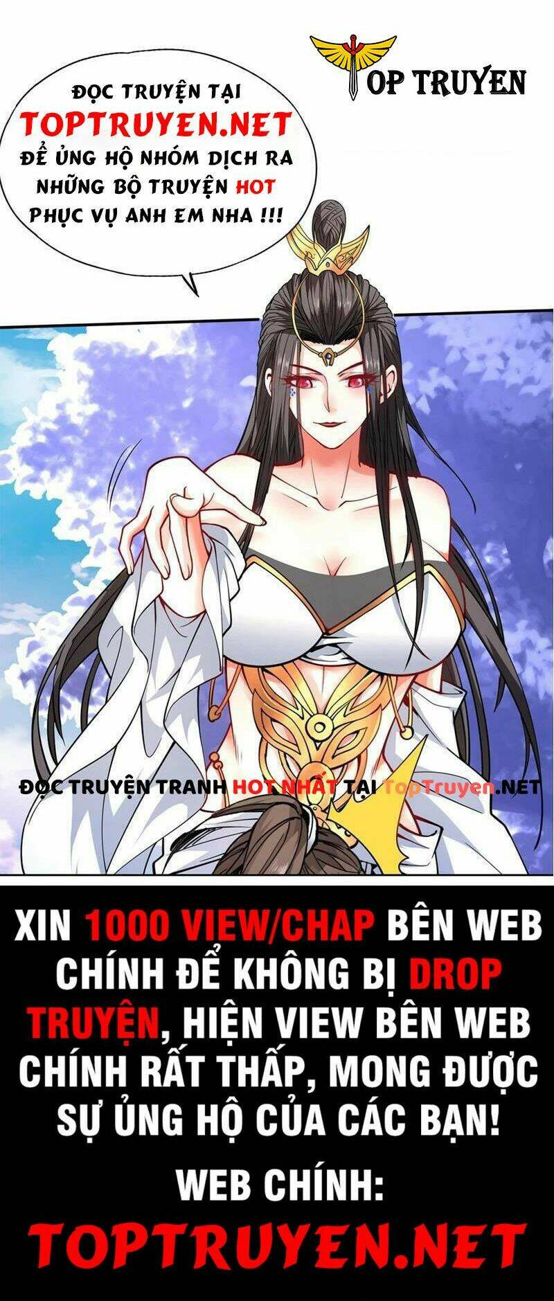 Thần Cấp Ngư Phu Chapter 238 - Trang 2