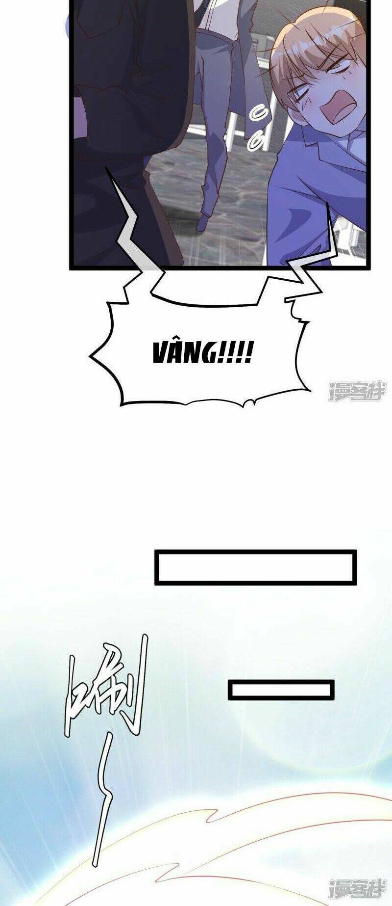 Thần Cấp Ngư Phu Chapter 239 - Trang 2