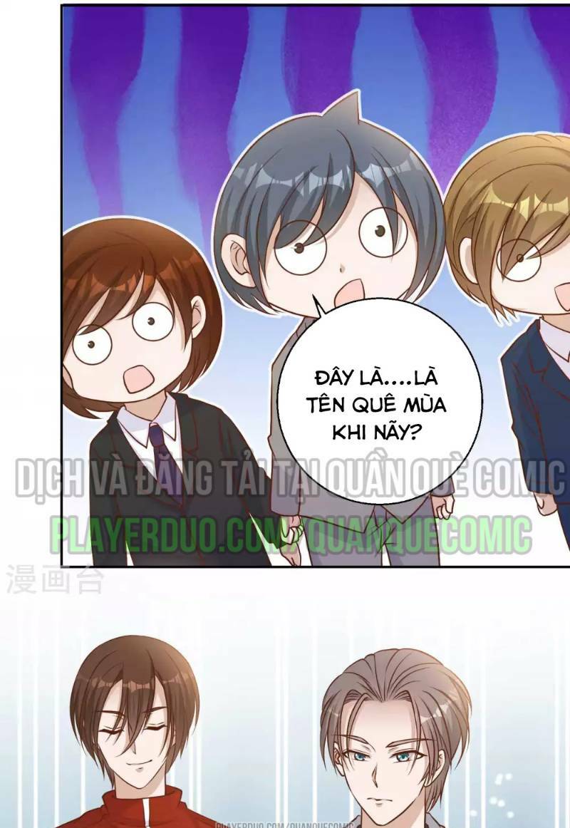 Thần Cấp Ngư Phu Chapter 24 - Trang 2