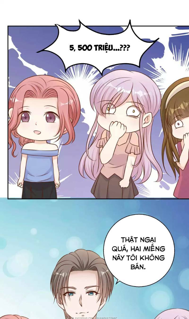 Thần Cấp Ngư Phu Chapter 24 - Trang 2