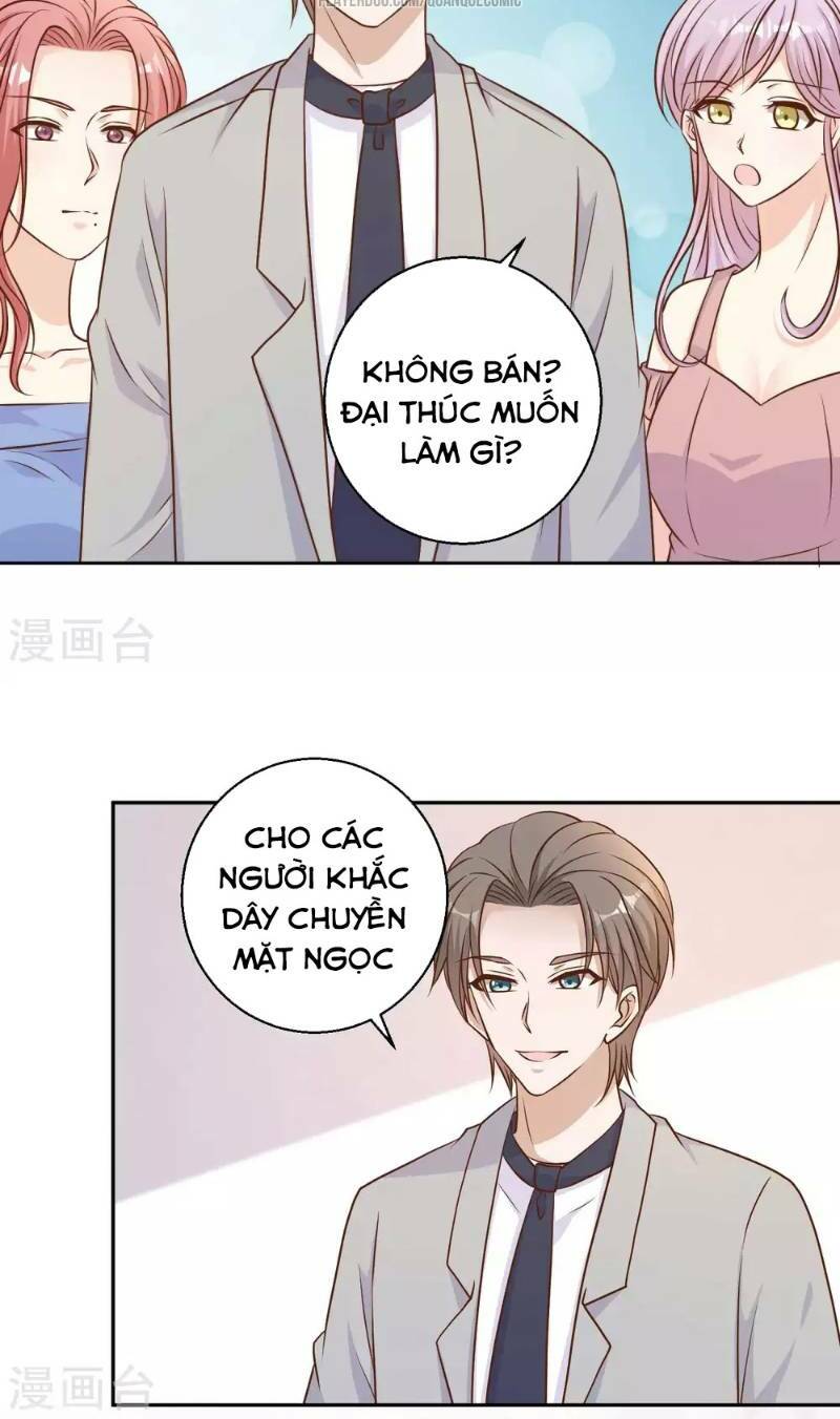 Thần Cấp Ngư Phu Chapter 24 - Trang 2