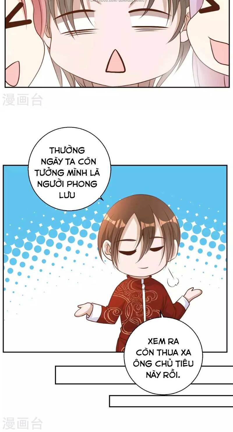 Thần Cấp Ngư Phu Chapter 24 - Trang 2