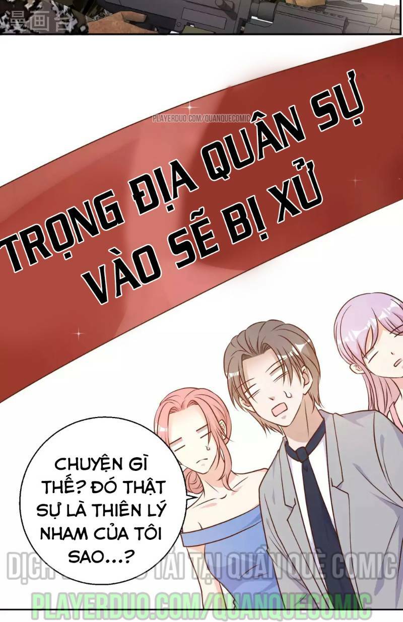 Thần Cấp Ngư Phu Chapter 24 - Trang 2