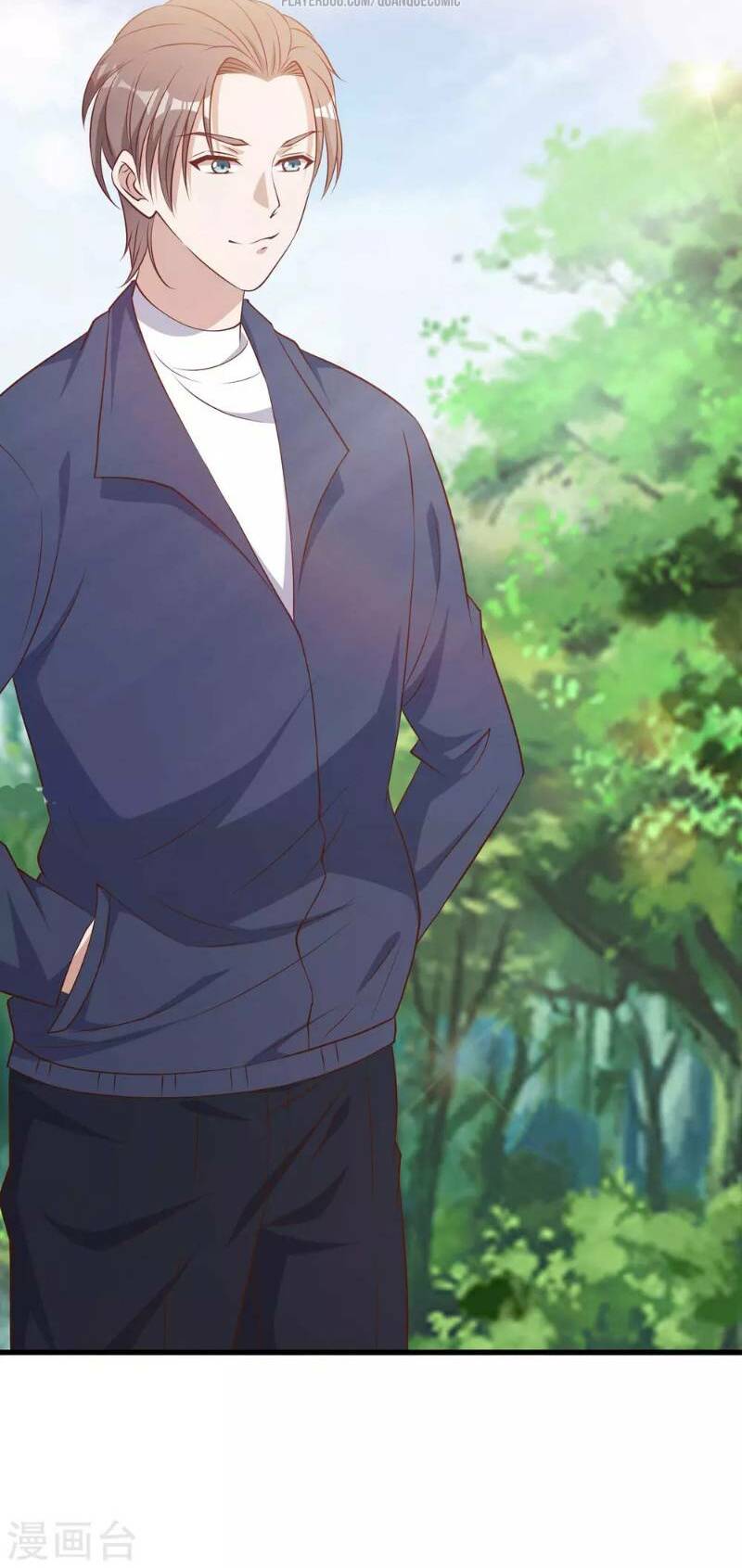 Thần Cấp Ngư Phu Chapter 25 - Trang 2