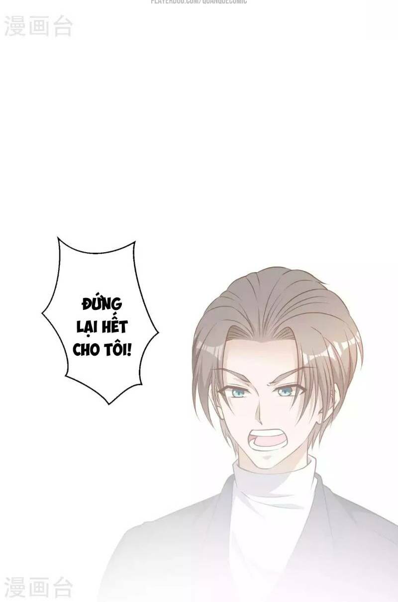 Thần Cấp Ngư Phu Chapter 25 - Trang 2