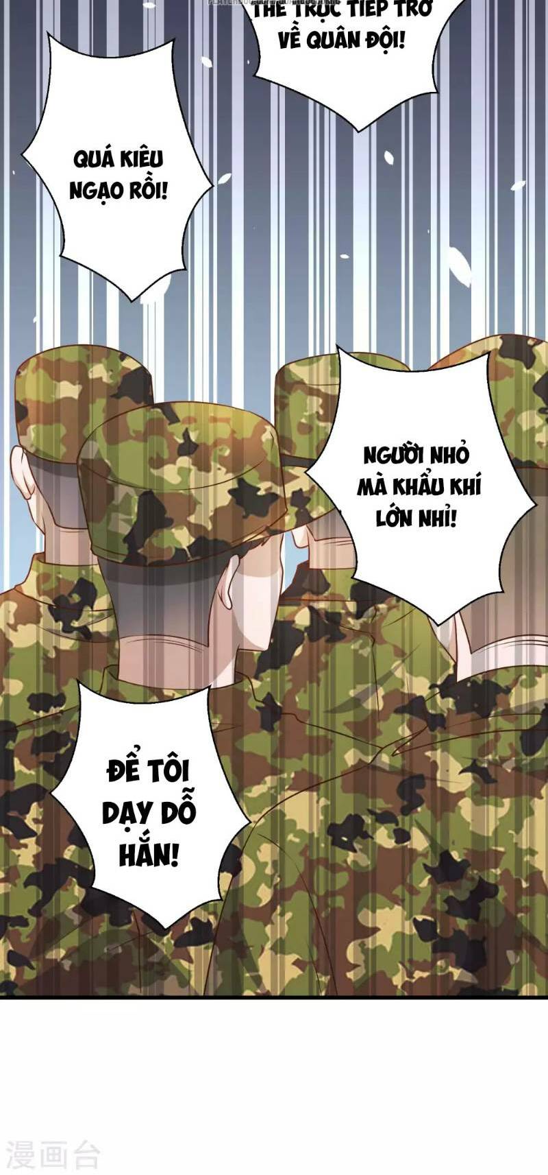 Thần Cấp Ngư Phu Chapter 25 - Trang 2