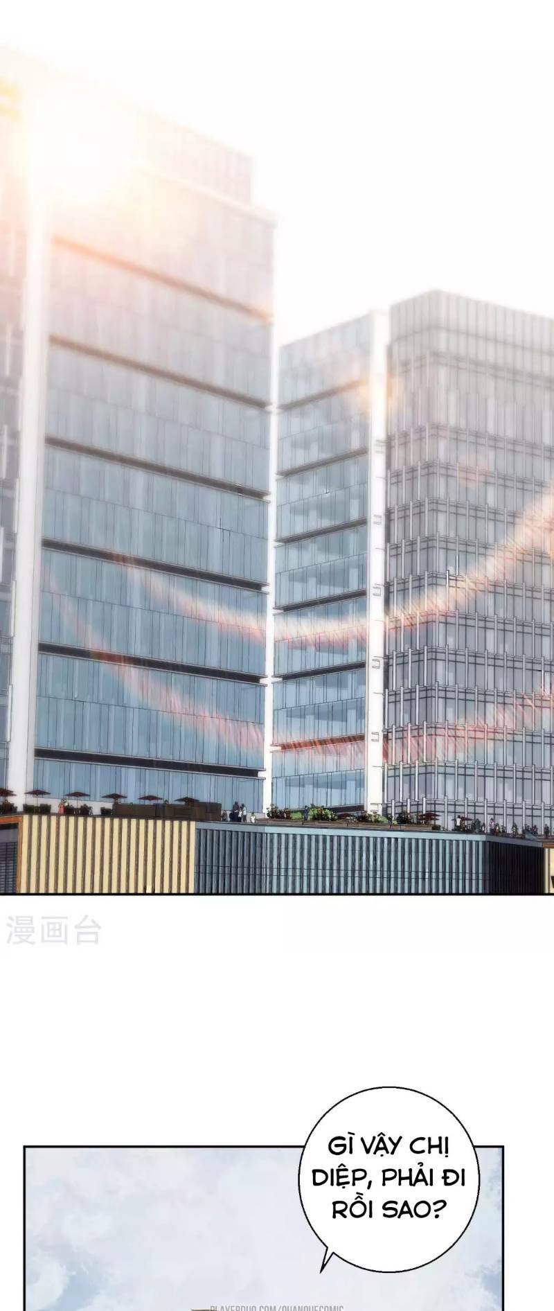 Thần Cấp Ngư Phu Chapter 26 - Trang 2