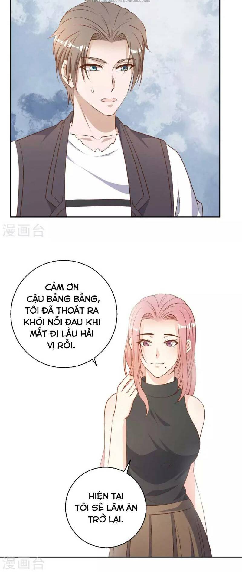 Thần Cấp Ngư Phu Chapter 26 - Trang 2