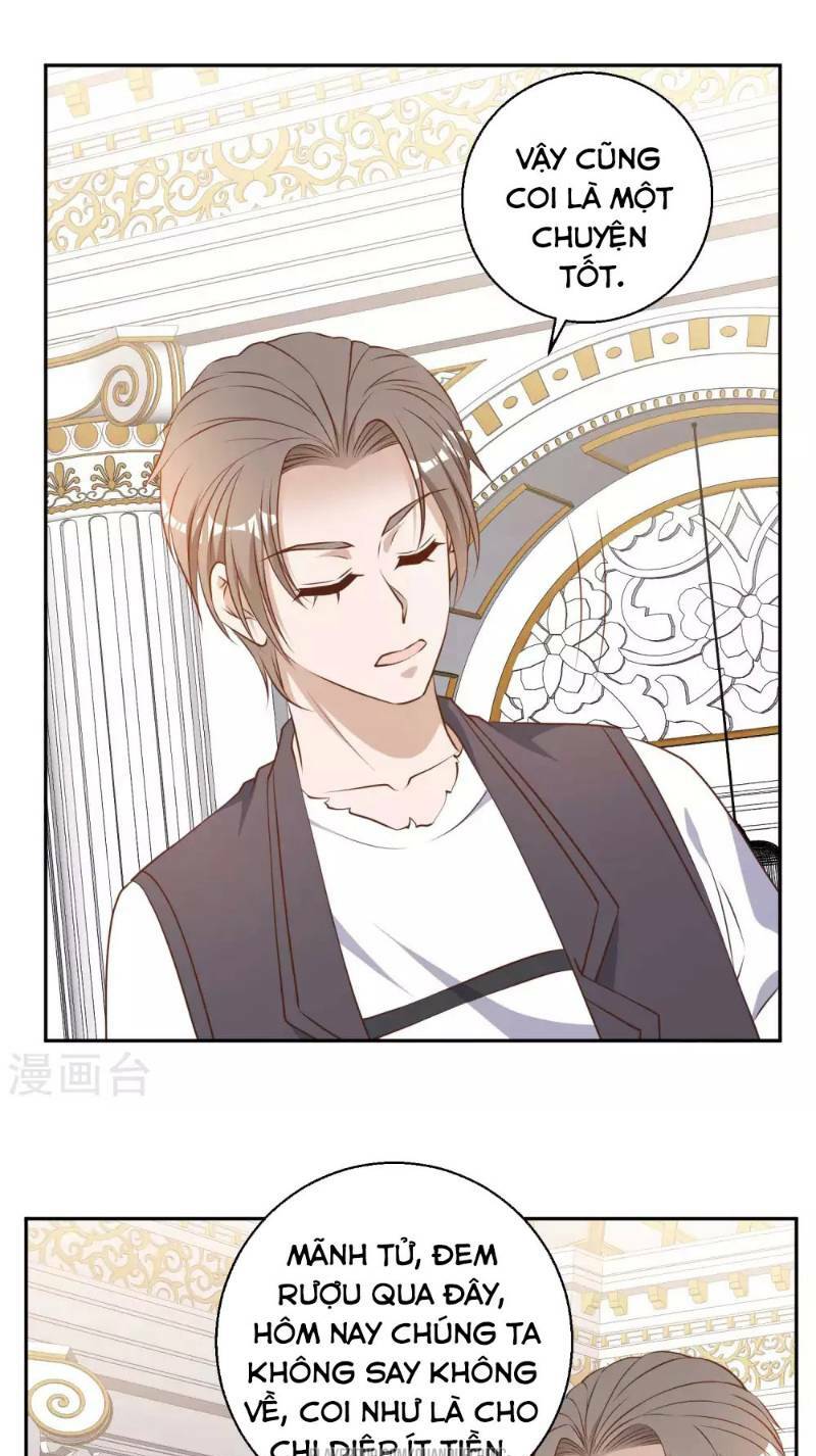 Thần Cấp Ngư Phu Chapter 26 - Trang 2