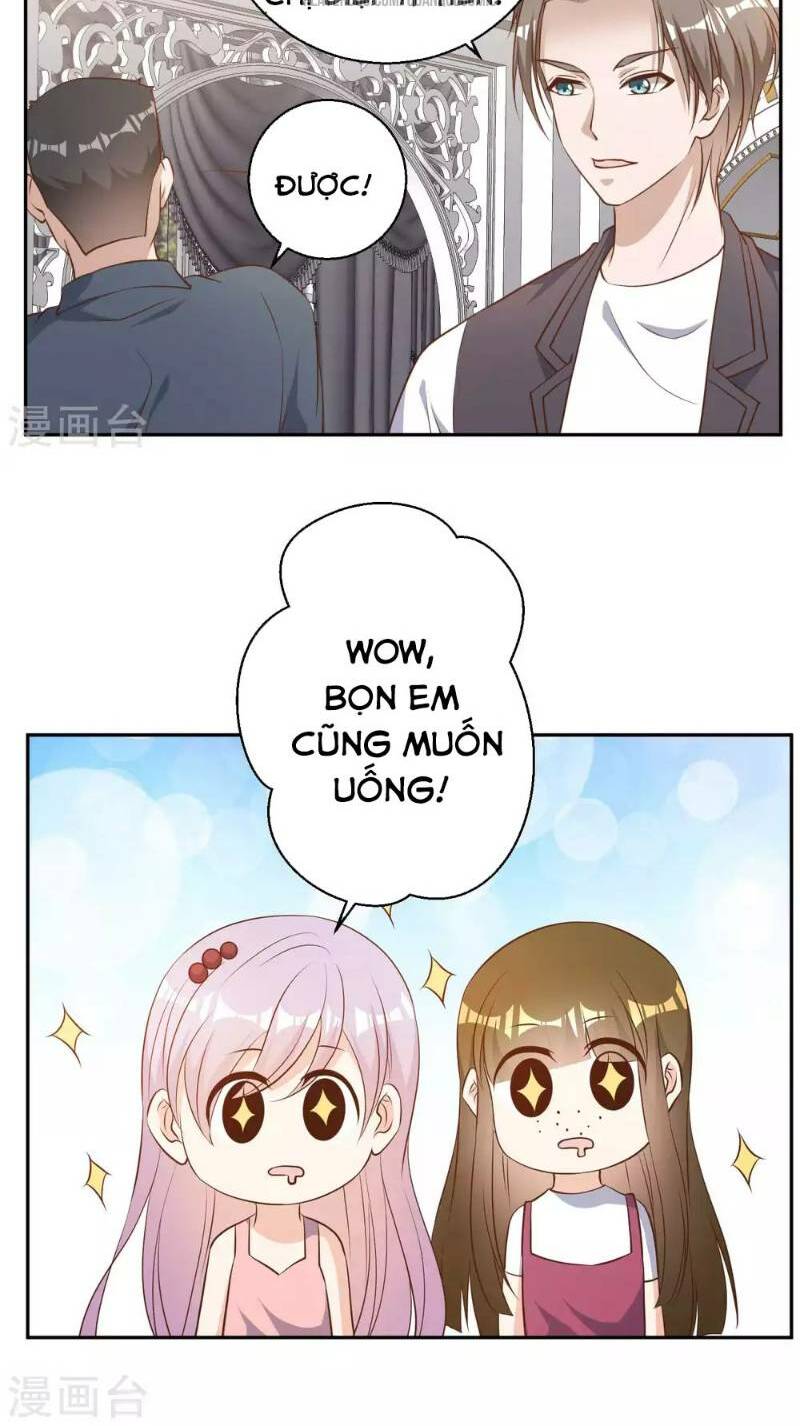 Thần Cấp Ngư Phu Chapter 26 - Trang 2