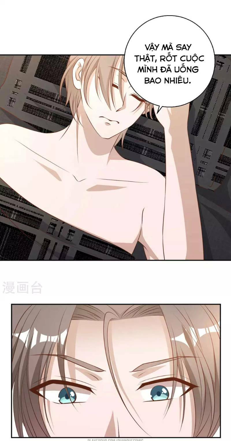 Thần Cấp Ngư Phu Chapter 26 - Trang 2