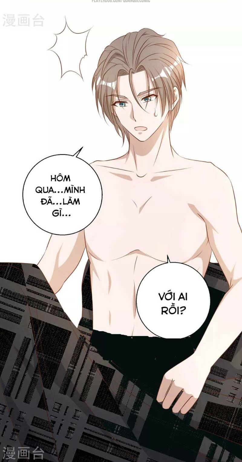 Thần Cấp Ngư Phu Chapter 26 - Trang 2