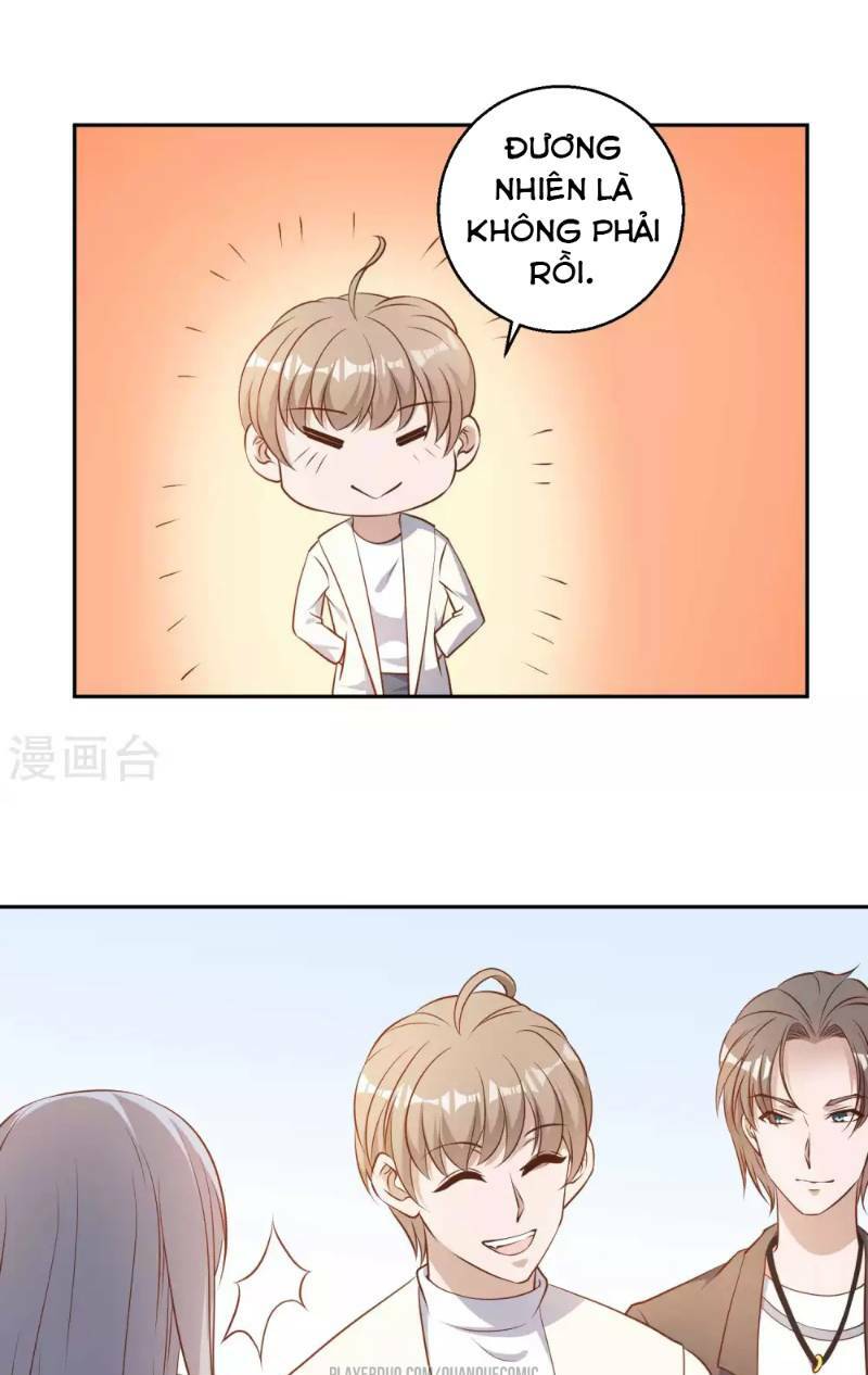 Thần Cấp Ngư Phu Chapter 27 - Trang 2