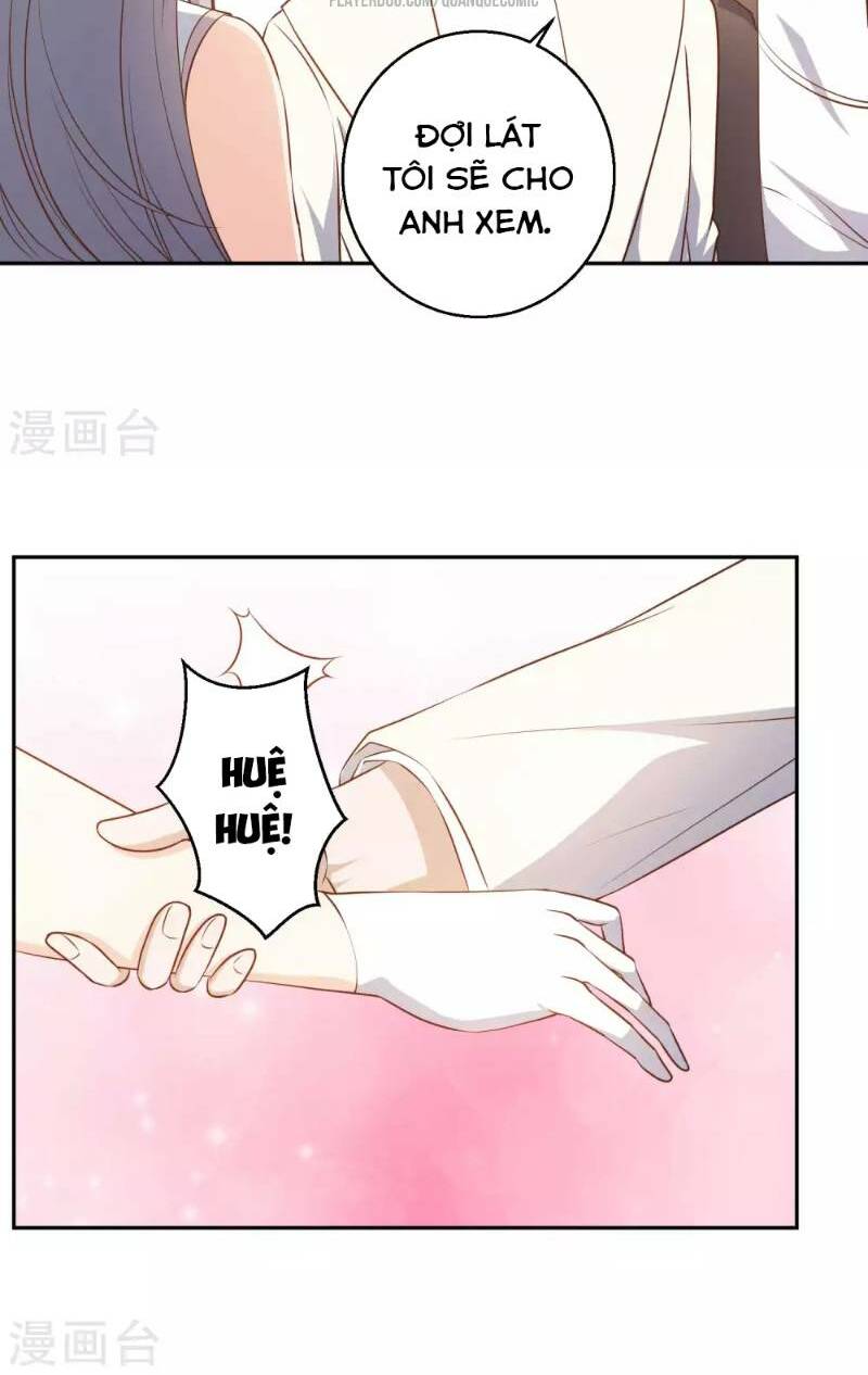 Thần Cấp Ngư Phu Chapter 27 - Trang 2