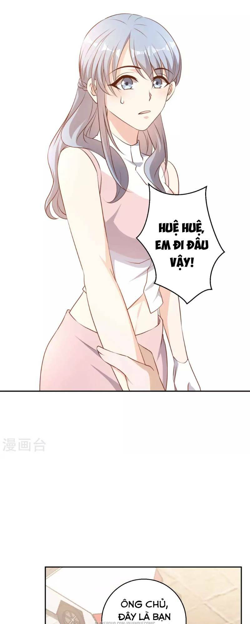 Thần Cấp Ngư Phu Chapter 27 - Trang 2