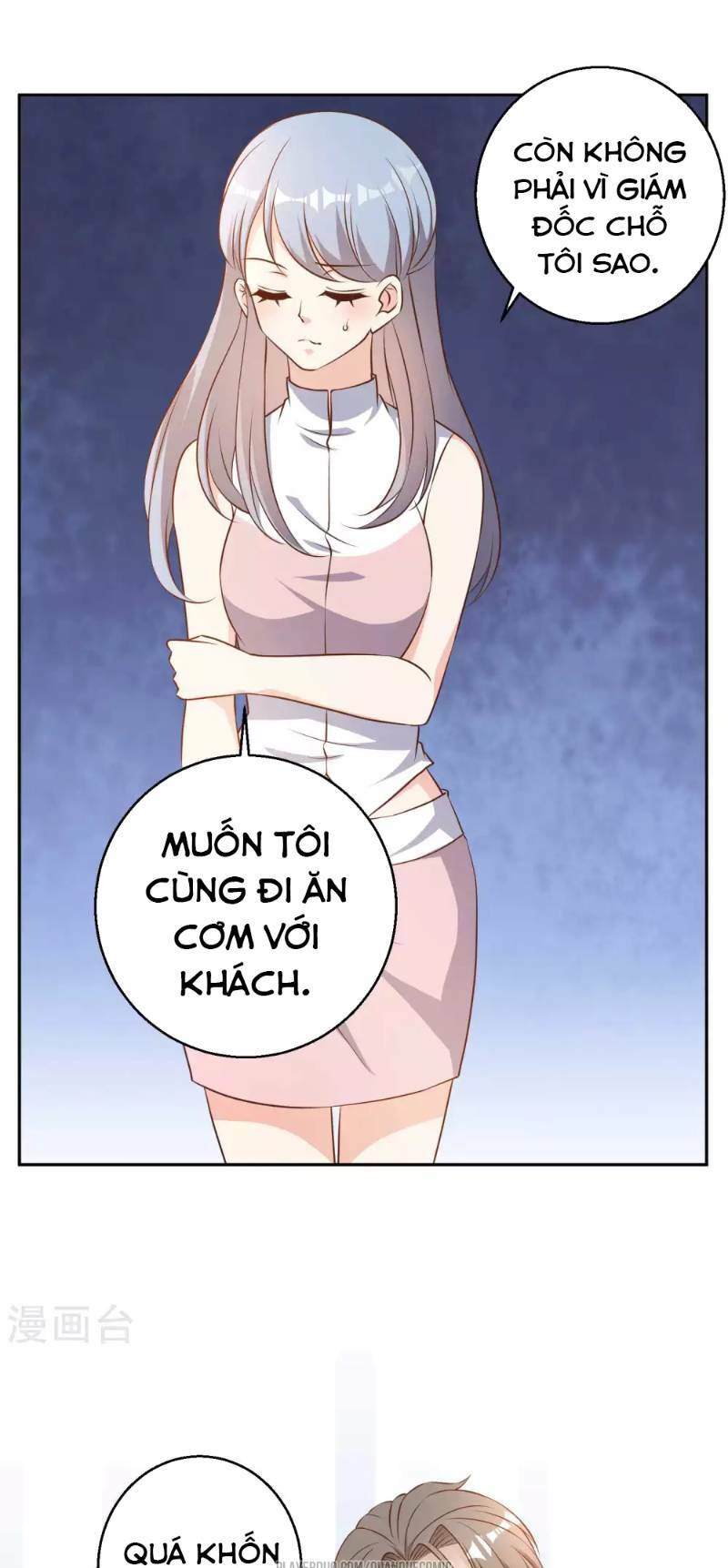 Thần Cấp Ngư Phu Chapter 27 - Trang 2