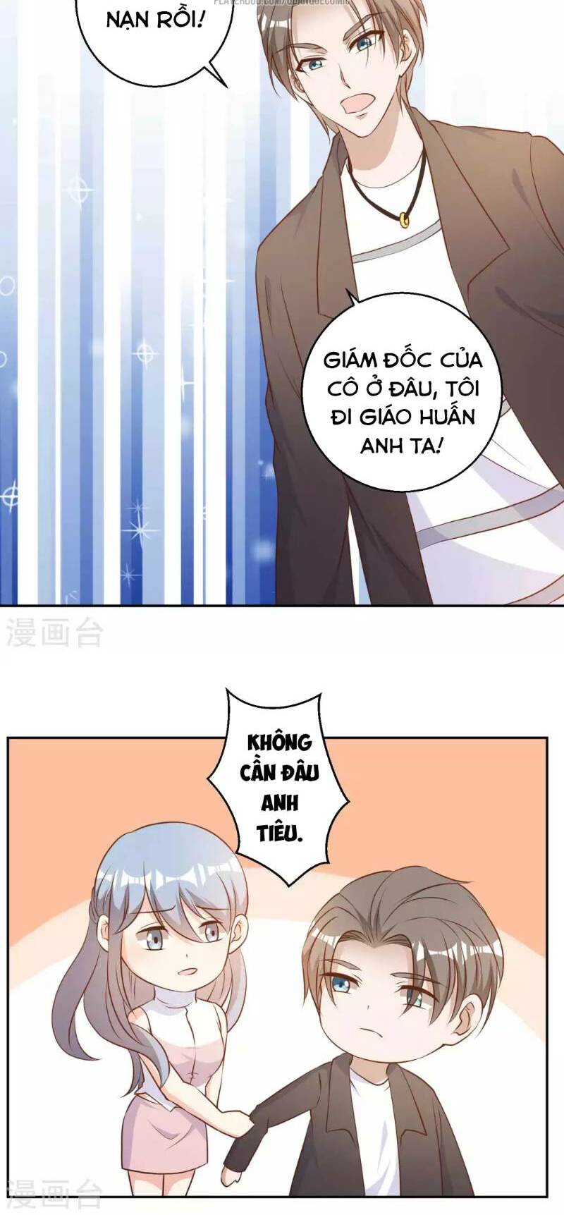 Thần Cấp Ngư Phu Chapter 27 - Trang 2