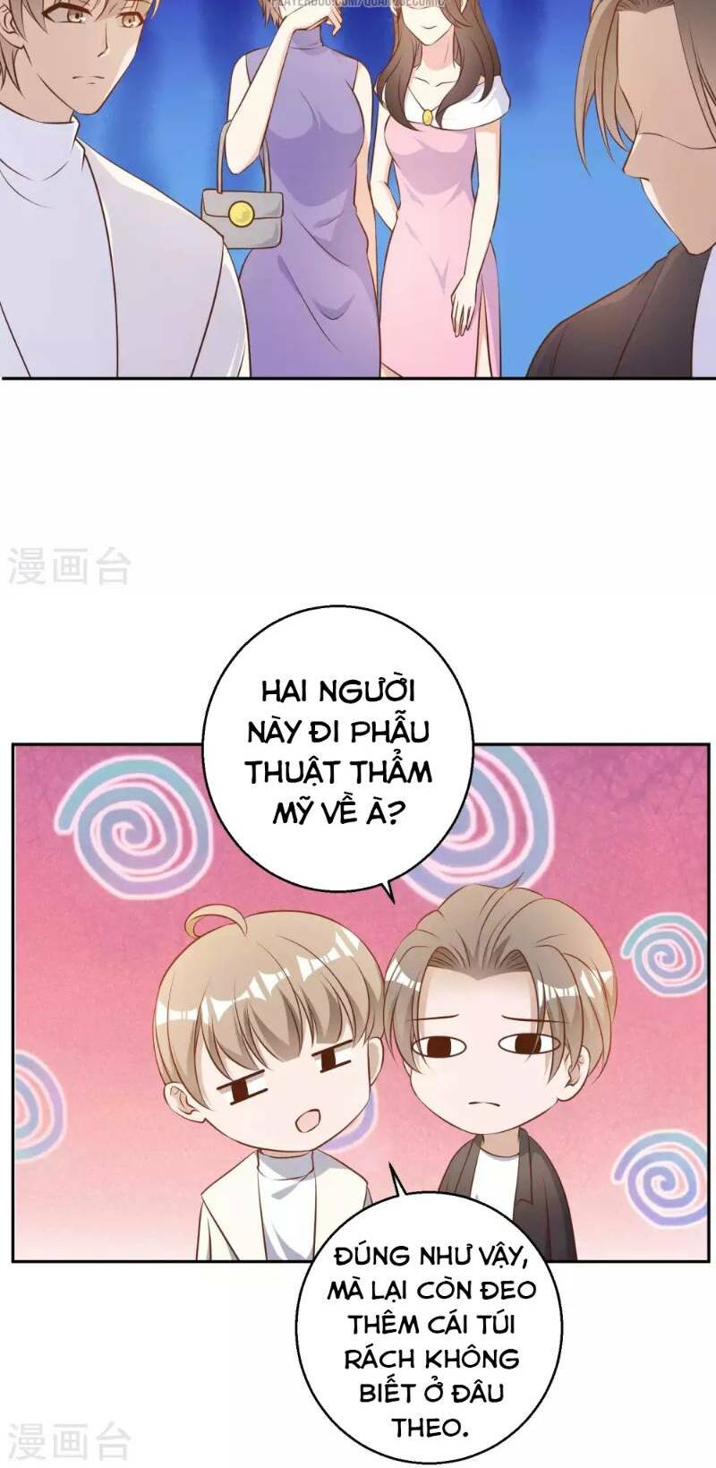 Thần Cấp Ngư Phu Chapter 27 - Trang 2