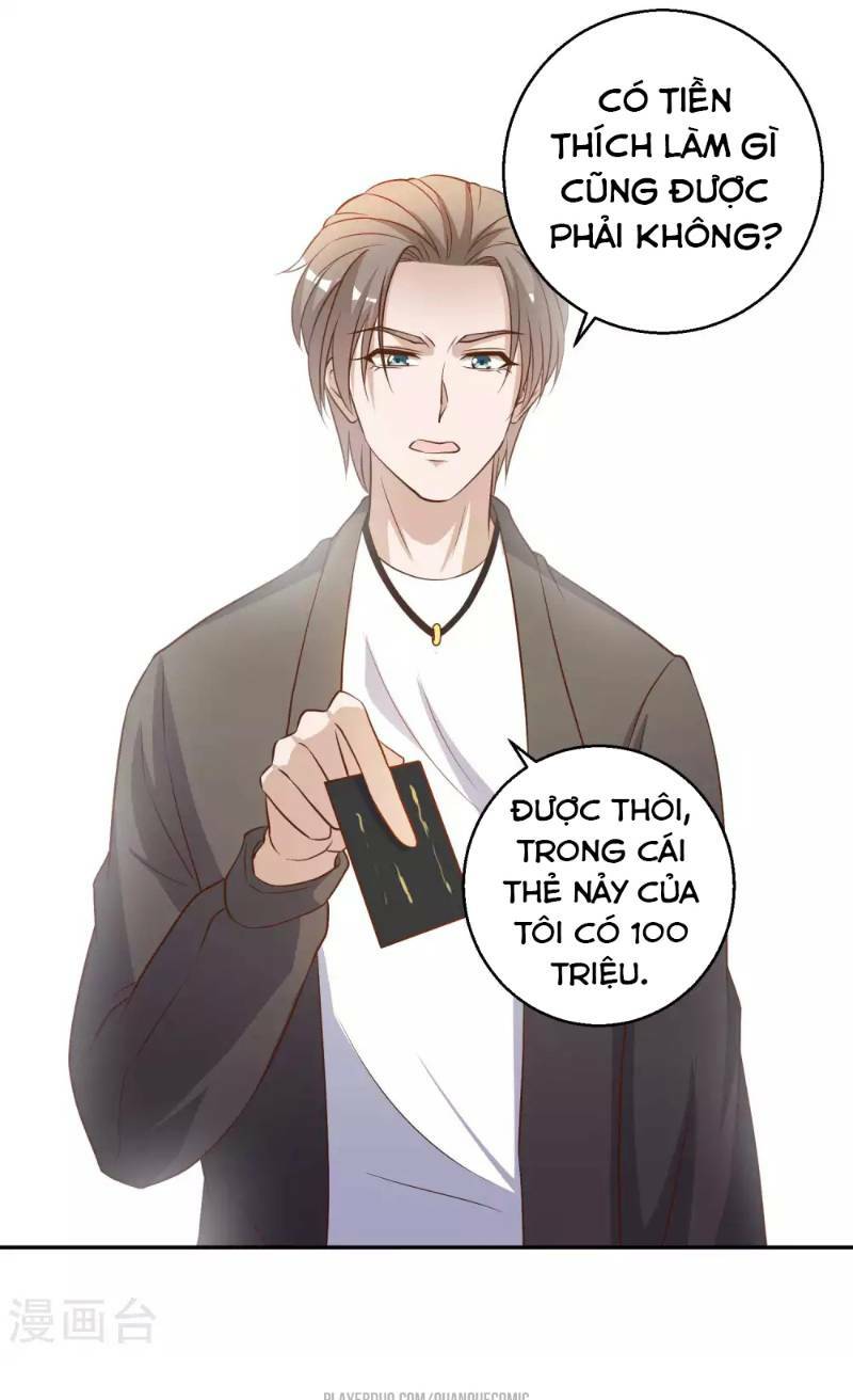 Thần Cấp Ngư Phu Chapter 28 - Trang 2