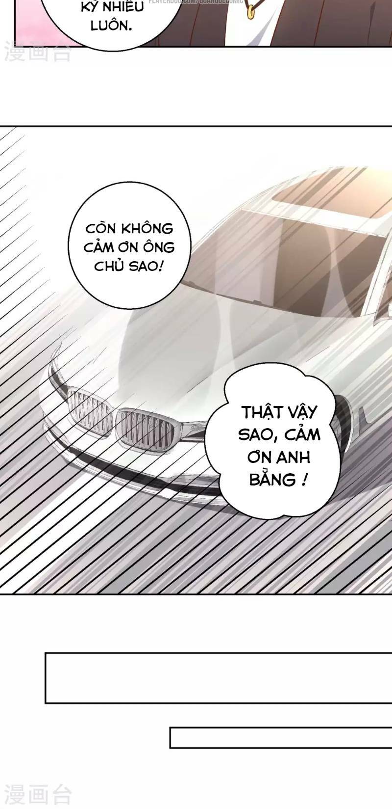 Thần Cấp Ngư Phu Chapter 28 - Trang 2