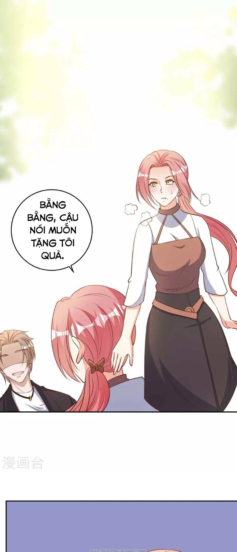 Thần Cấp Ngư Phu Chapter 28 - Trang 2